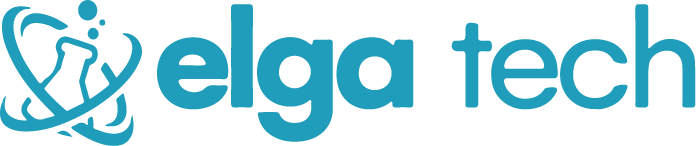 Elga Tech Company Limited